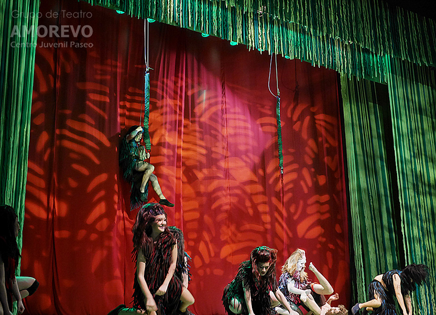 %_tempFileNameGrupoUganda%20(7)%